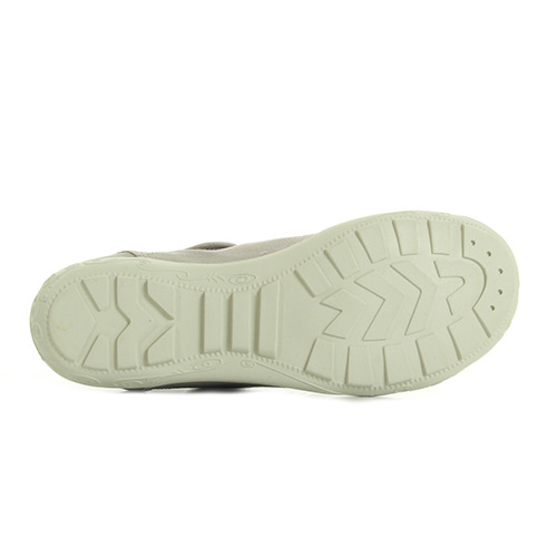 PLDM by Palladium Gaetane twl Taupe/ Flower