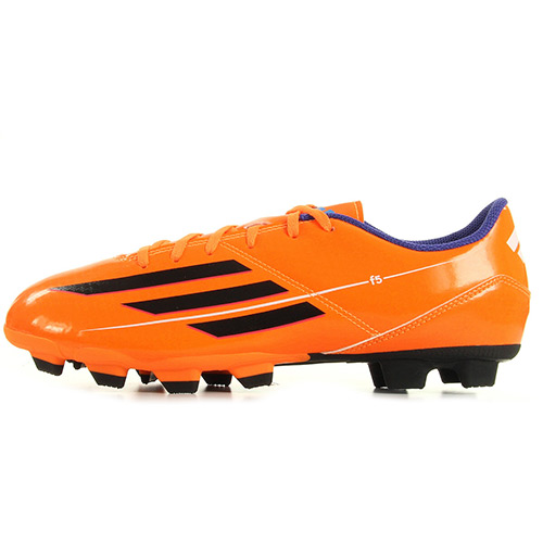adidas Performance F5 Trx Fg