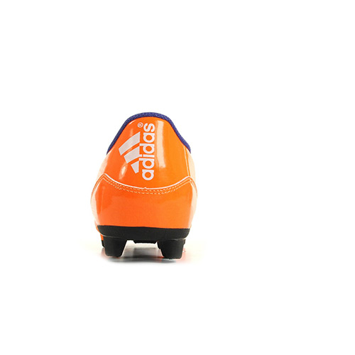 adidas Performance F5 Trx Fg