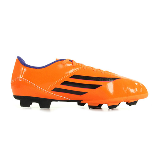 adidas Performance F5 Trx Fg