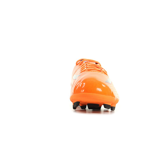 adidas Performance F5 Trx Fg