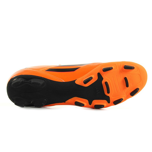 adidas Performance F5 Trx Fg