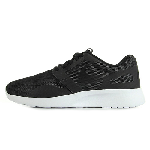 Nike Kaishi Print