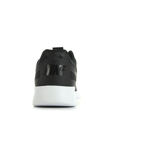 Nike Kaishi Print
