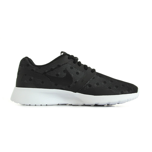 Nike Kaishi Print
