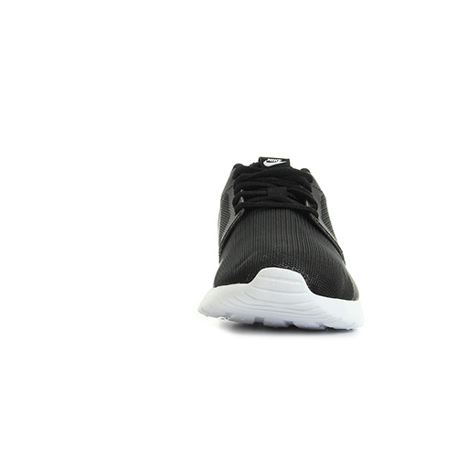 Nike Kaishi Print