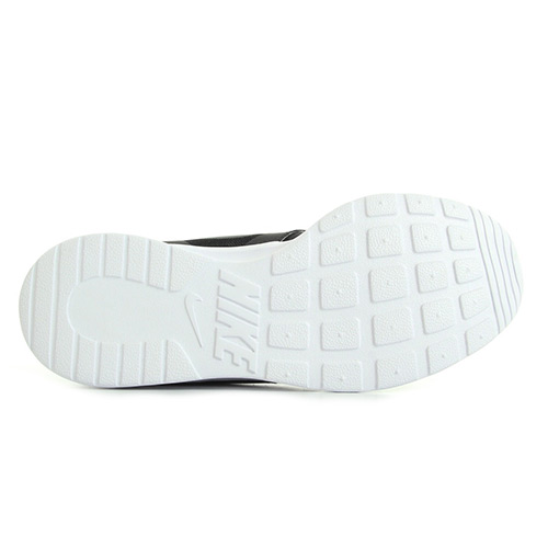 Nike Kaishi Print