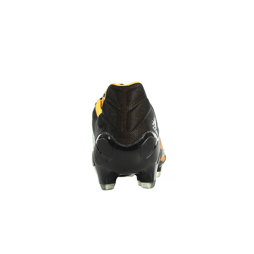 adidas Performance Nitrocharge 1.0 FG