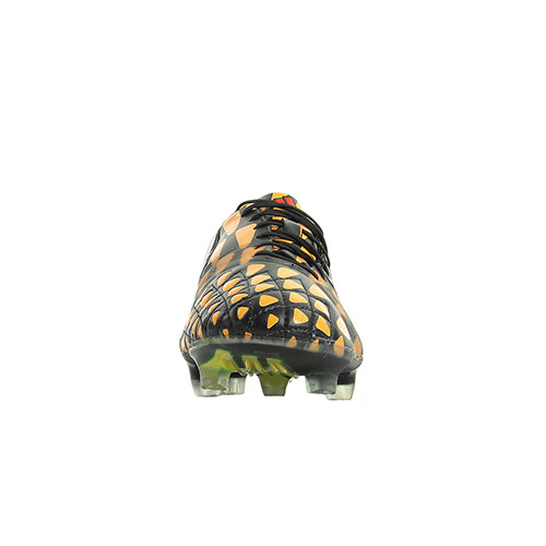 adidas Performance Nitrocharge 1.0 FG