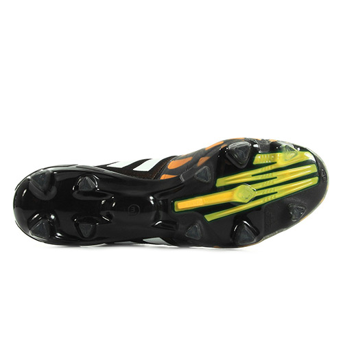 adidas Performance Nitrocharge 1.0 FG