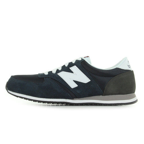 New Balance U420CNWF