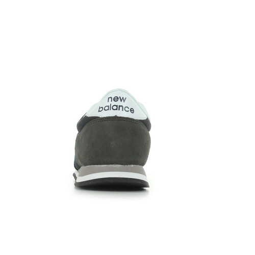 New Balance U420CNWF