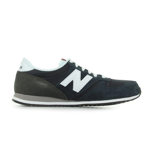New Balance U420CNWF