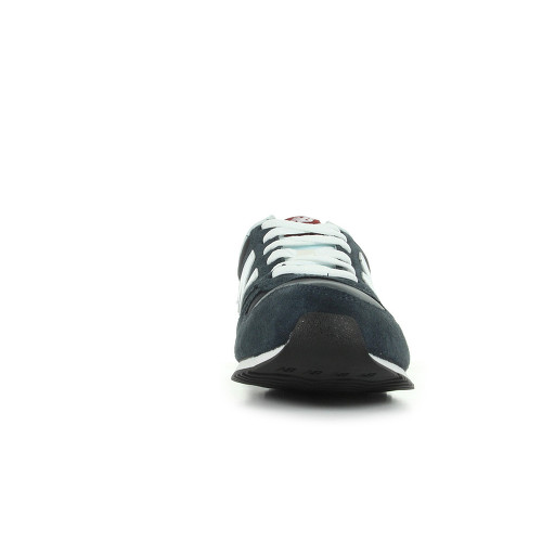 New Balance U420CNWF