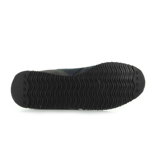 New Balance U420CNWF