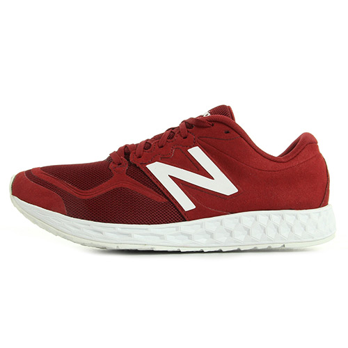 New Balance ML1980RW Fresh Foam Zante