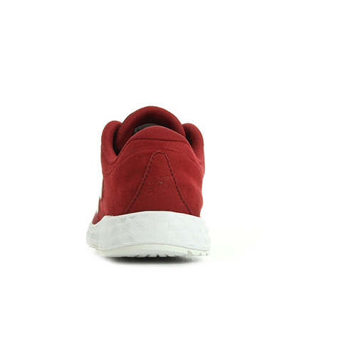 New Balance ML1980RW Fresh Foam Zante