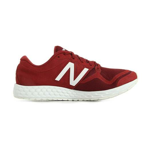 New Balance ML1980RW Fresh Foam Zante