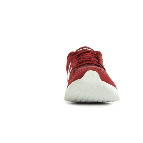 New Balance ML1980RW Fresh Foam Zante