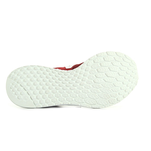 New Balance ML1980RW Fresh Foam Zante