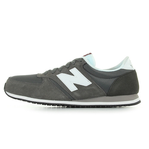 New Balance U420CGWF
