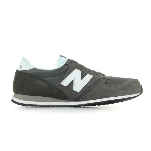 New Balance U420CGWF