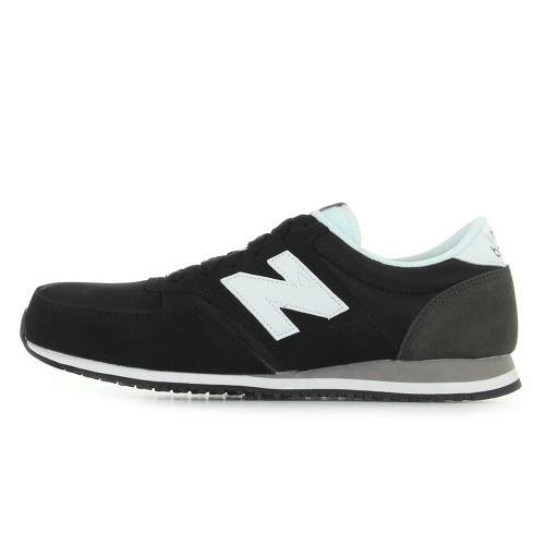 New Balance U420CBWF