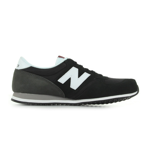 New Balance U420CBWF