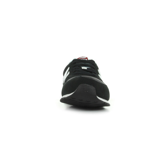New Balance U420CBWF