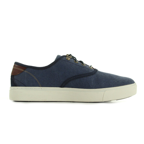 Timberland Amherst Oxford