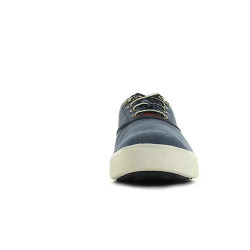 Timberland Amherst Oxford
