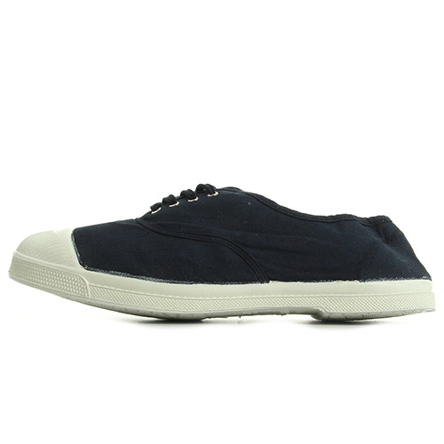 Bensimon Ten Lacets Homme