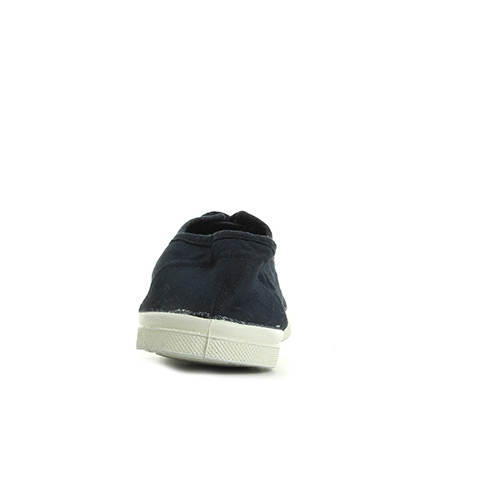 Bensimon Ten Lacets Homme