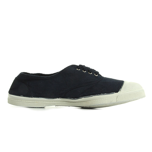 Bensimon Ten Lacets Homme