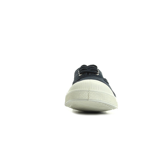 Bensimon Ten Lacets Homme