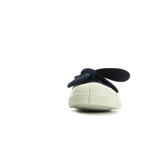 Bensimon Tennis Flo Pois