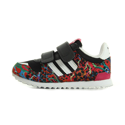 adidas Zx 700 Cf I