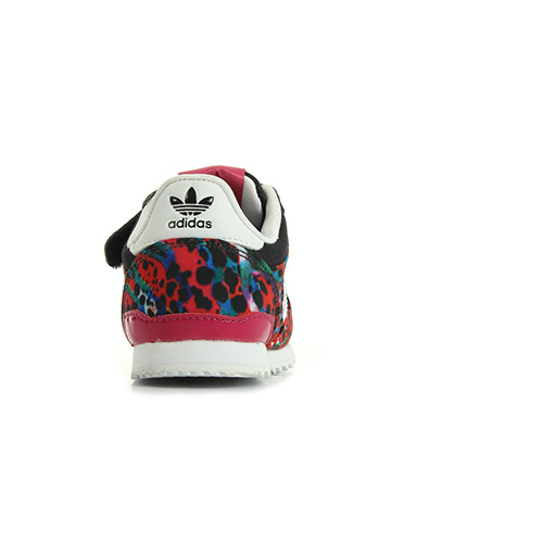 adidas Zx 700 Cf I