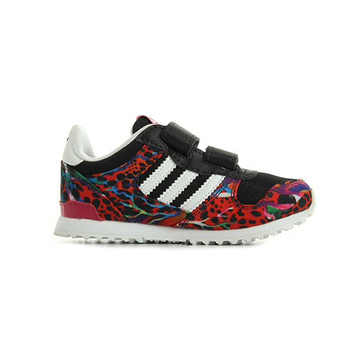 adidas Zx 700 Cf I