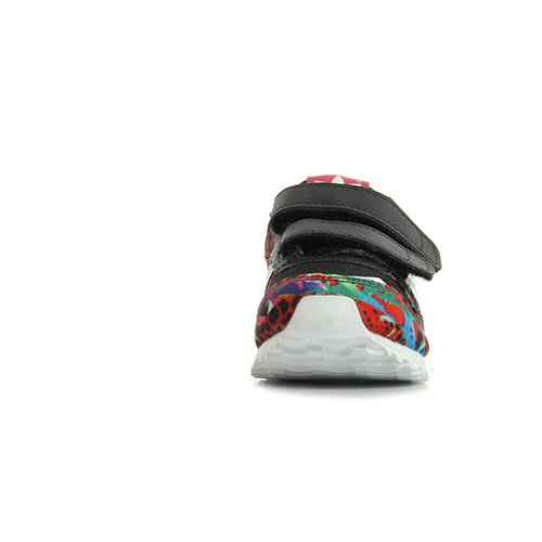 adidas Zx 700 Cf I