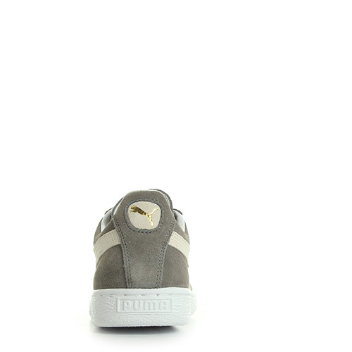 PUMA Suede Classic + Steeple