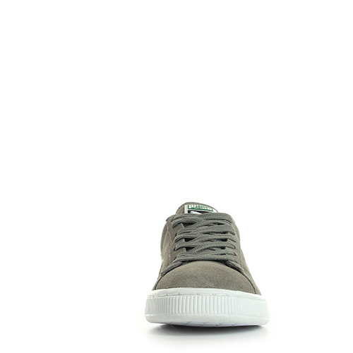 PUMA Suede Classic + Steeple