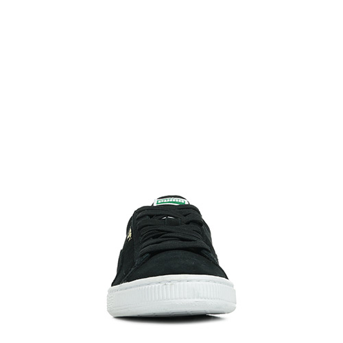 PUMA Suede Classic +