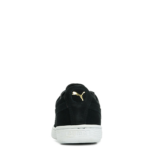PUMA Suede Classic +