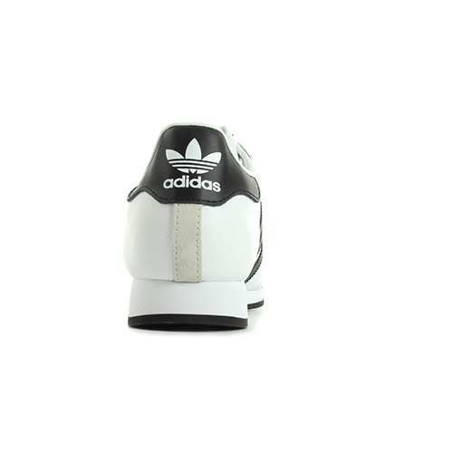 adidas Samoa Leather
