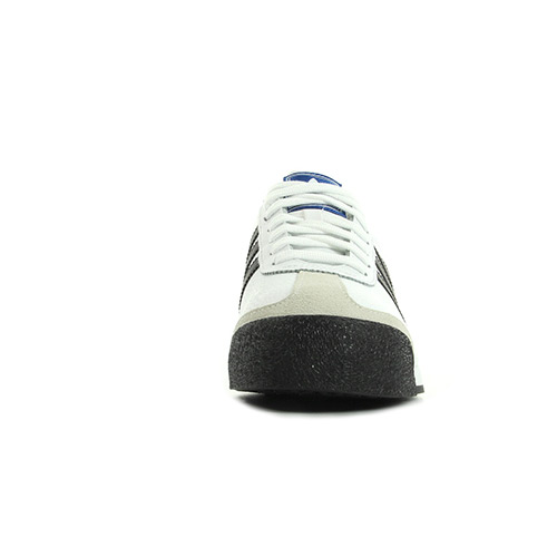 adidas Samoa Leather