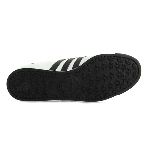 adidas Samoa Leather