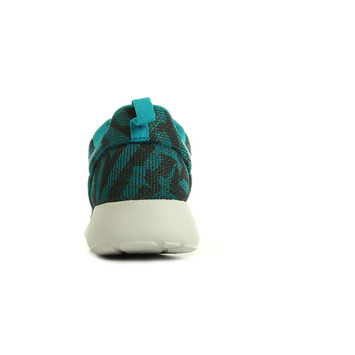 Nike Wmns RosheOne Kjcrd