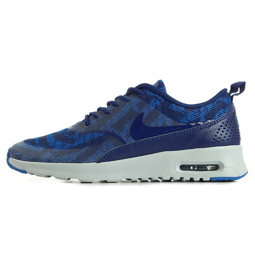 Nike Air Max Thea Jacquard