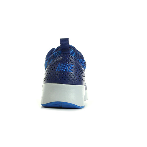 Nike Air Max Thea Jacquard